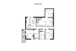 Einfamilienhaus Crailsheim Wittau - 6 Zimmer, 206 m&sup2;, 449.000&euro; | Angebot:26867660
