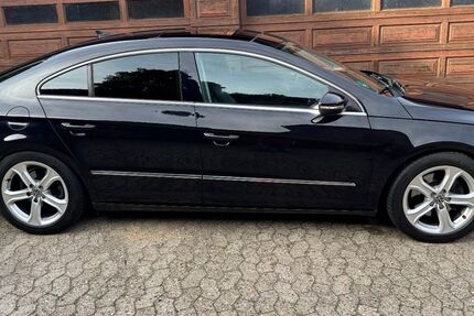 VW CC 173.000 km 5.800 &euro; Hollenstedt 21279