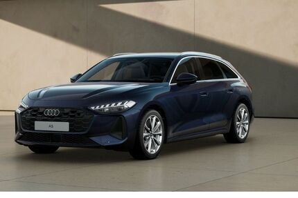 Audi A5 28.500 km 48.480 &euro; Würzburg 97076