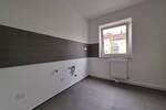 Etagenwohnung Minden Innenstadt - 4 Zimmer, 65 m&sup2;, 699&euro; | Angebot:26376001
