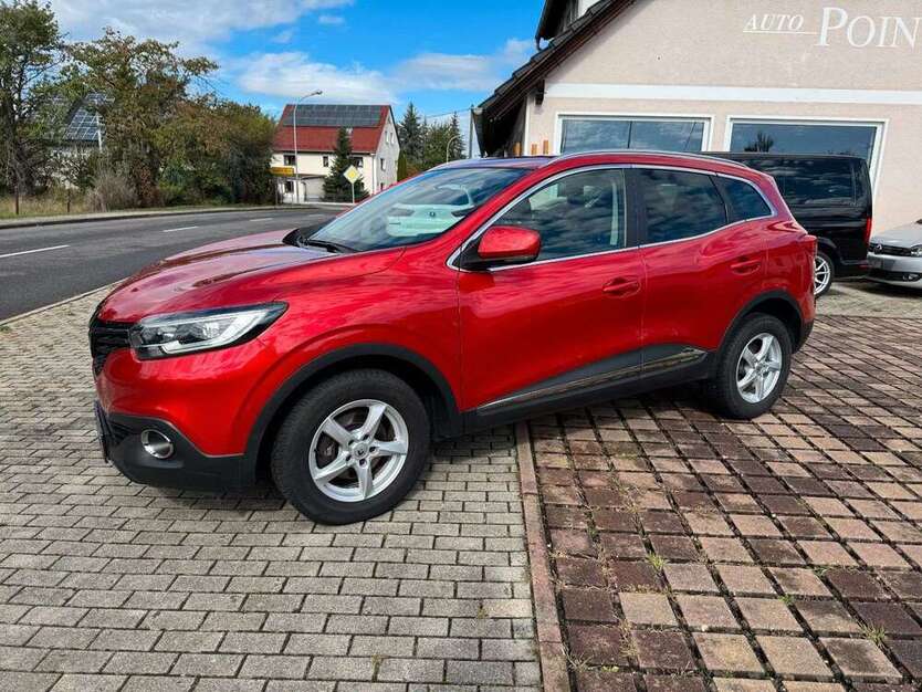 Kadjar