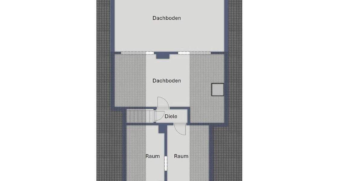 Grundstück Bergneustadt Wiedenest - 325.000&euro; | Angebot:25929517