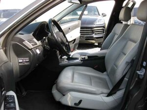 Mercedes-Benz E 220 T CDI DPF Aut.Avantgarde Gepflegt Top Ausst. 392.000 km 3.999 &euro; Biebesheim 64584