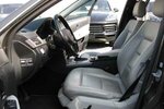 Mercedes-Benz E 220 T CDI DPF Aut.Avantgarde Gepflegt Top Ausst. 392.000 km 3.999 &euro; Biebesheim 64584