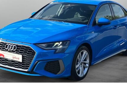 Audi A3 66.000 km 28.480 &euro; Kitzingen 97318