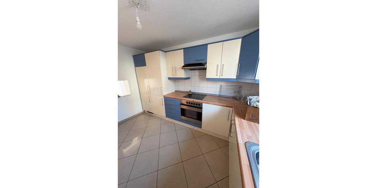Einfamilienhaus Wehr - 9.5 Zimmer, 224 m&sup2;, 719.000&euro; | Angebot:26603181