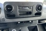 Mercedes-Benz Sprinter 314 CDI RWD L2 Tourer AHK Kunstleder 163.200 km 33.201 &euro; Mainz 55122