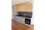 Erdgeschoßwohnung Cham - 2 Zimmer, 50 m&sup2;, 600&euro; | Angebot:26461557
