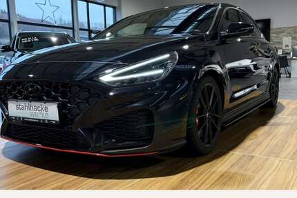 Hyundai i30 82.500 km 27.990 &euro; Gummersbach 51645