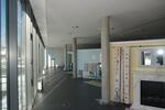 Gewerbeobjekt Mietingen - 1.800&euro; | Angebot:17693645