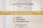 Gewerbeobjekt Völklingen - 1.500&euro; | Angebot:23251048