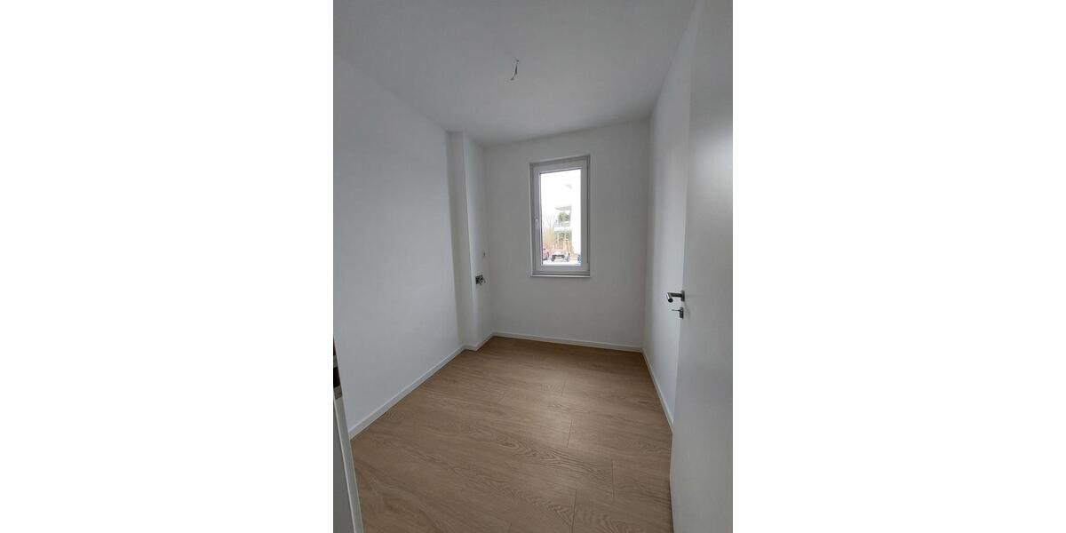 moderne 3-Raumwohnung mit Terrasse 3 zimmer