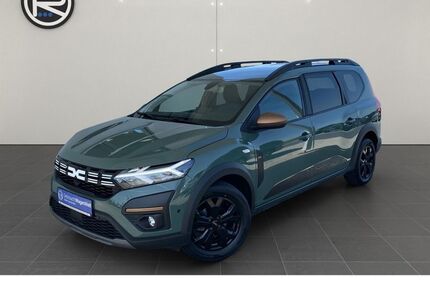 Dacia Jogger 46.837 km 17.980 &euro; Fritzlar 34560