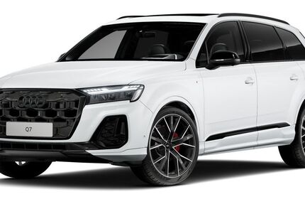 Audi Q7 1.111 km 88.970 &euro; Mönchengladbach 41066