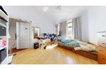 Mehrfamilienhaus, Wohnhaus Bremen Ostertor - 9 Zimmer, 189 m&sup2;, 720.000&euro; | Angebot:26673687