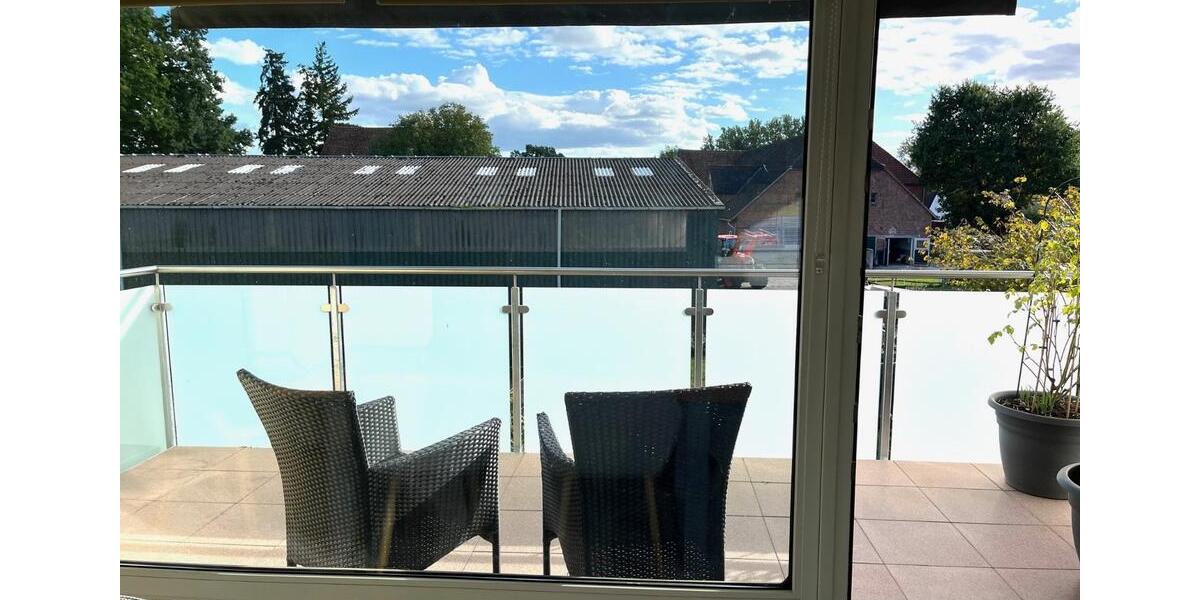 Etagenwohnung Garbsen Ortschaft Horst - 3 Zimmer, 80 m&sup2;, 199.000&euro; | Angebot:25248688