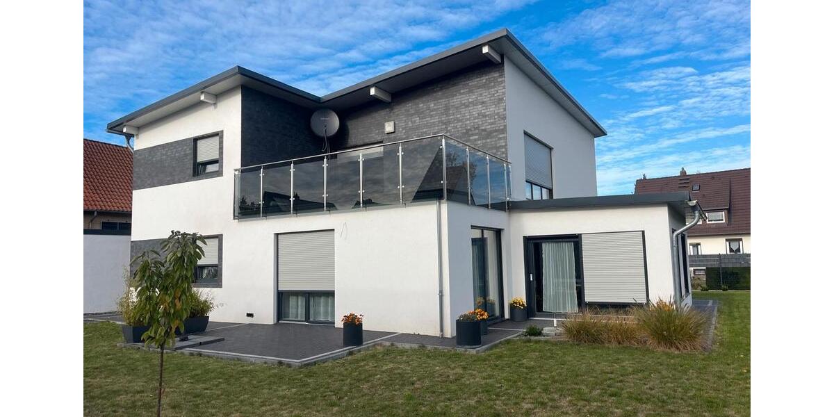 Etagenwohnung Laatzen - 3 Zimmer, 120 m&sup2;, 1.750&euro; | Angebot:26125207
