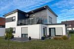 Etagenwohnung Laatzen - 3 Zimmer, 120 m&sup2;, 1.750&euro; | Angebot:26125207