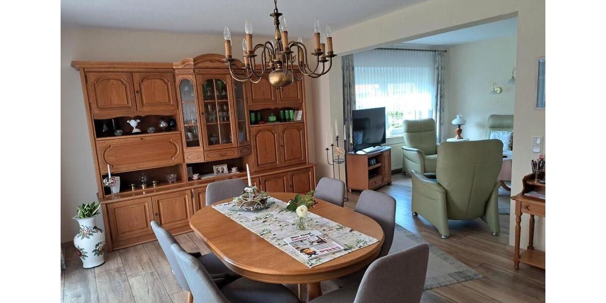 Einfamilienhaus Grabowhöfe - 4 Zimmer, 116 m&sup2;, 349.900&euro; | Angebot:27083421