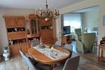 Einfamilienhaus Grabowhöfe - 4 Zimmer, 116 m&sup2;, 349.900&euro; | Angebot:27083421