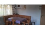 Einfamilienhaus Osterhofen - 6 Zimmer, 111 m&sup2;, 239.000&euro; | Angebot:27179508