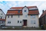 Mehrfamilienhaus, Wohnhaus Hofgeismar - 12 Zimmer, 324 m&sup2;, 180.000&euro; | Angebot:26926536