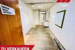 Gewerbeobjekt Neuenrade - 8 Zimmer, 223 m&sup2;, 89.000&euro; | Angebot:25862850