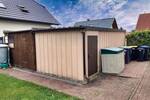 Etagenwohnung Nordhausen - 3 Zimmer, 95 m&sup2;, 235.000&euro; | Angebot:25743798