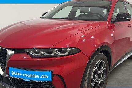 Alfa Romeo Tonale 18.530 km 21.990 &euro; Krauchenwies 72505