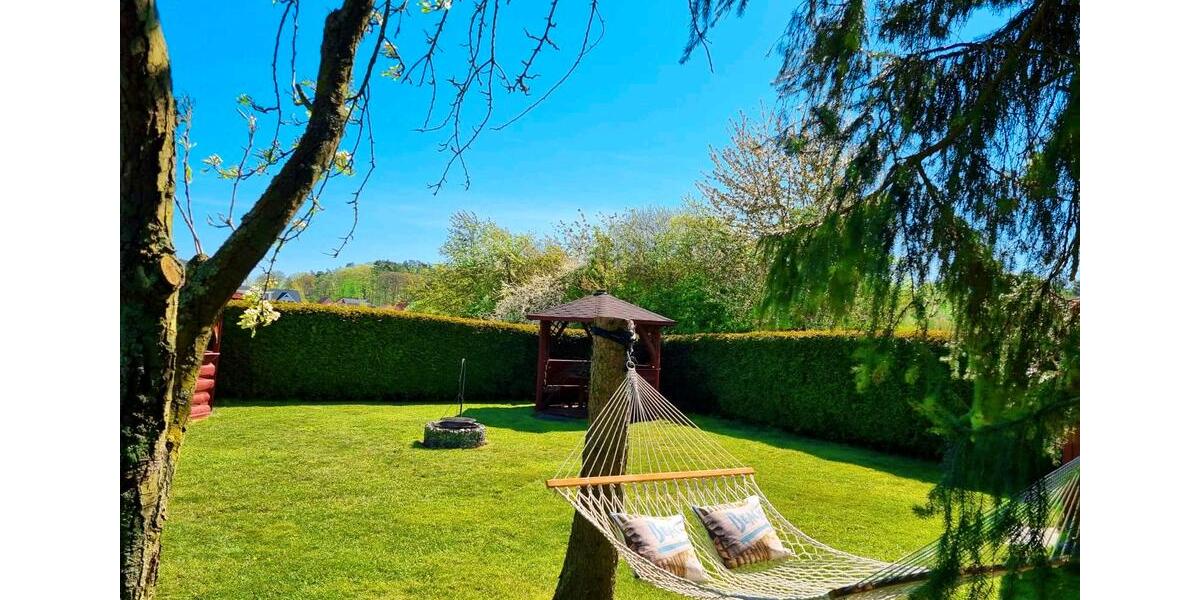 Einfamilienhaus Korswandt - 10 Zimmer, 326 m&sup2;, 650.000&euro; | Angebot:26991238
