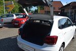 VW Polo 1,0 Comfortline Klima*LED*App-Connect*PDC 51.955 km 14.980 € Rastede 26160