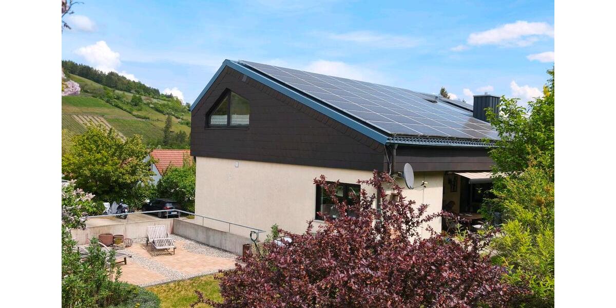 Mehrfamilienhaus, Wohnhaus Lauda-Königshofen Königshofen - 8 Zimmer, 225 m&sup2;, 525.000&euro; | Angebot:26465007