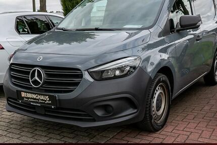 Mercedes-Benz Citan 85.000 km 14.990 &euro; Hamm 59067