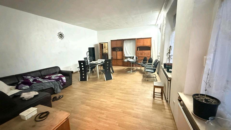 Mehrfamilienhaus, Wohnhaus Finnentrop - 3 Zimmer, 413 m&sup2;, 88.999&euro; | Angebot:24605959