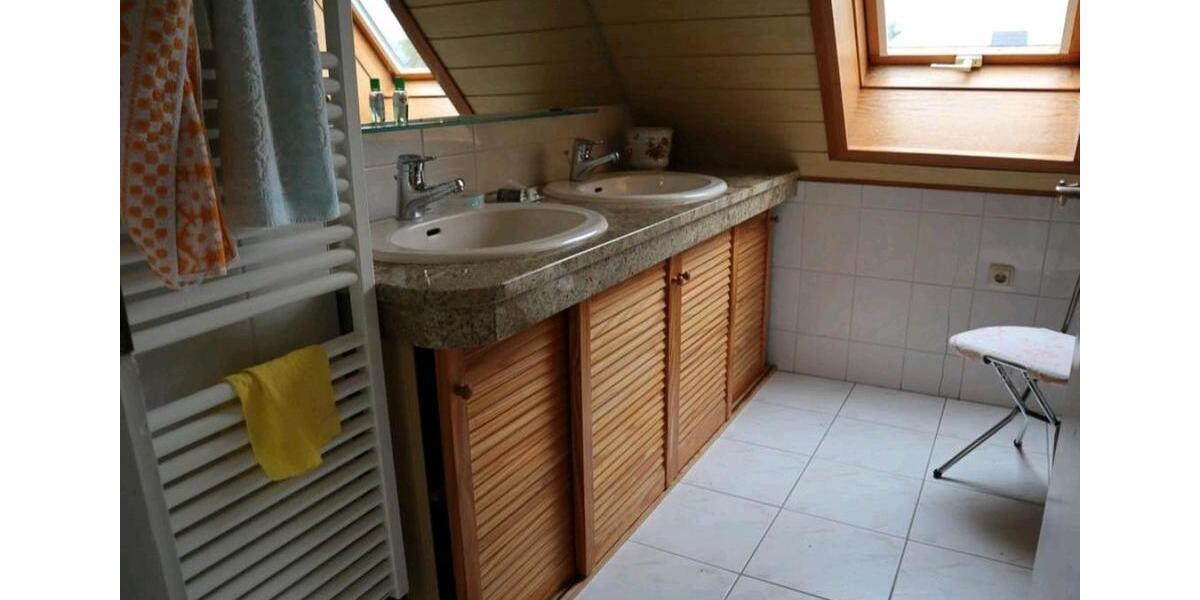 Doppelhaushälfte Jüterbog - 7 Zimmer, 180 m&sup2;, 255.500&euro; | Angebot:27009928