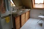 Doppelhaushälfte Jüterbog - 7 Zimmer, 180 m&sup2;, 255.500&euro; | Angebot:27009928