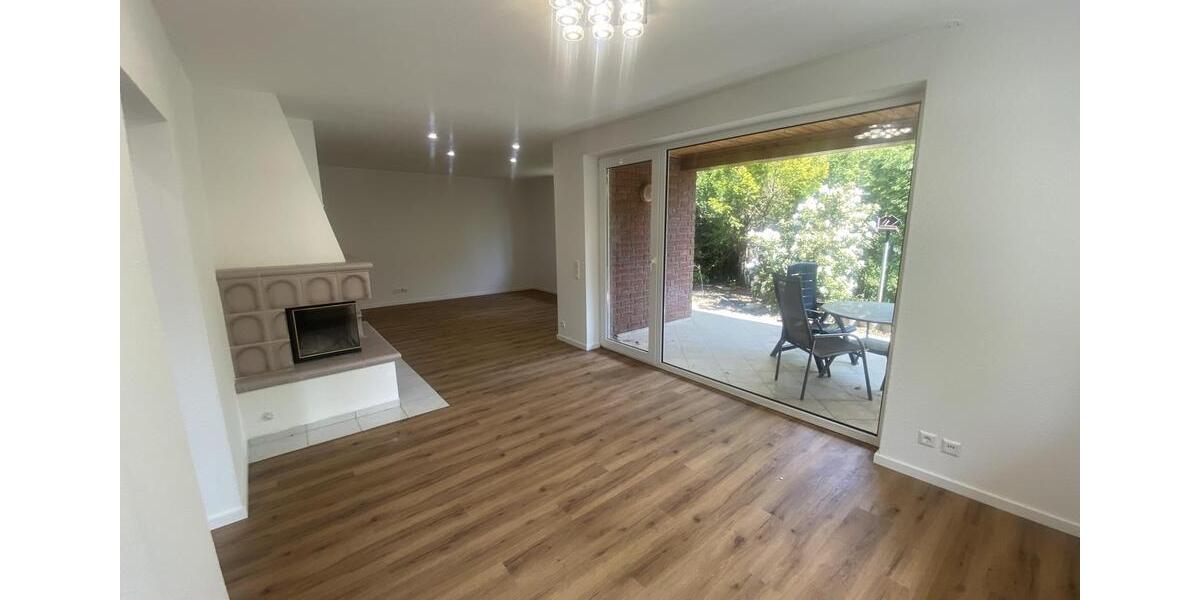 Einfamilienhaus Schulzendorf - 3 Zimmer, 100 m&sup2;, 2.000&euro; | Angebot:26659451