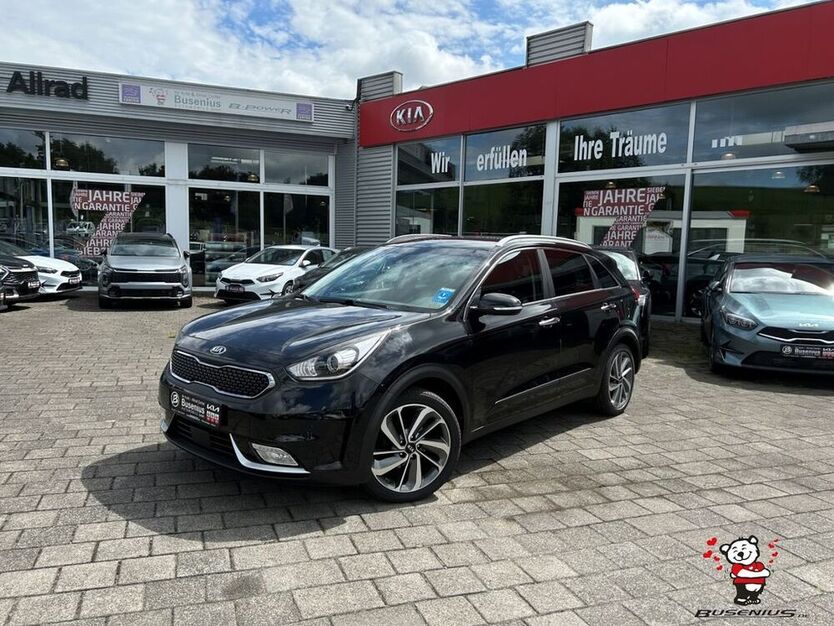 Niro
