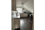 Etagenwohnung Adendorf - 3.5 Zimmer, 110 m&sup2;, 1.650&euro; | Angebot:25963602