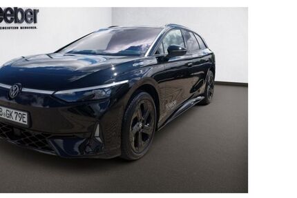 VW ID.7 5.000 km 67.100 € Herrenberg 71083