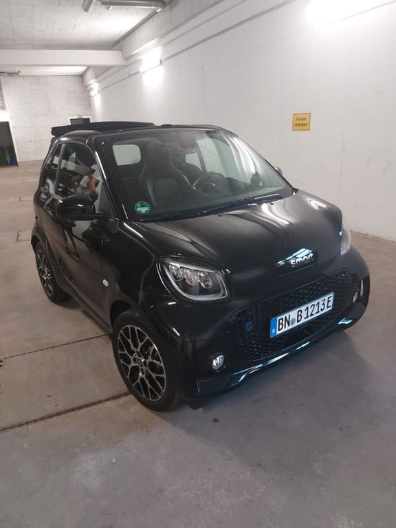 ForTwo