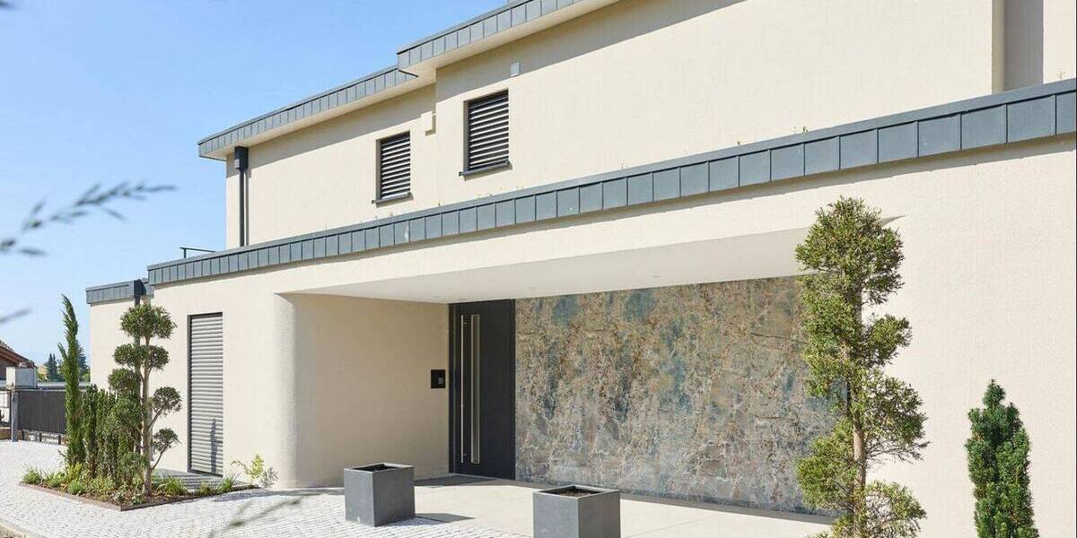 Etagenwohnung Daisendorf - 2 Zimmer, 63 m&sup2;, 670.000&euro; | Angebot:26244299