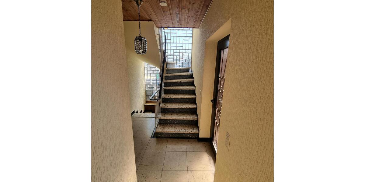 Einfamilienhaus Jülich - 4 Zimmer, 91 m&sup2;, 229.000&euro; | Angebot:27134812