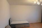 Etagenwohnung Erlangen Alterlangen - 1.5 Zimmer, 33 m&sup2;, 830&euro; | Angebot:26366317