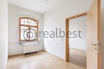 Mehrfamilienhaus im Jugendstil, zentrale Lage, teilvermietet mit Sanierungs-AfA - Mehrfamilienhaus, Wohnhaus Döbeln | Angebot:26287483