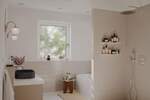 Etagenwohnung Petershagen/Eggersdorf Mitte - 3 Zimmer, 68 m&sup2;, 298.850&euro; | Angebot:25669780