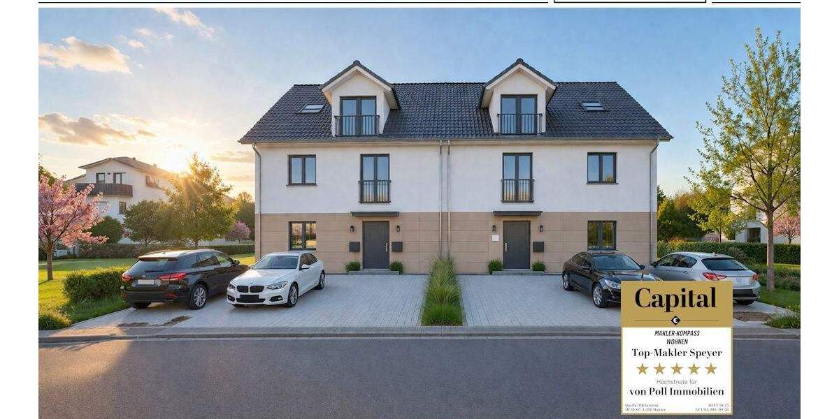 Grundstück Schifferstadt - 320.000&euro; | Angebot:25879566