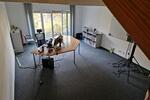 Gewerbeobjekt Solms - 900&euro; | Angebot:26402353
