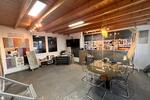 Gewerbeobjekt Rheinbach - 4.407&euro; | Angebot:24222214