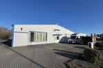 Gewerbeobjekt Emden Rysumer Landstraße - 2.300&euro; | Angebot:26164293